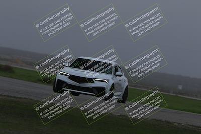 media/Dec-13-2025-OnGrid (Sat) [[98be3c0626]]/Group 1 Green/Sweeper S1 NM/